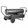 Hecht 3039