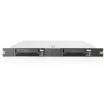 HPE Storage LTO-8 Ultrium Rack Mount Tape Drive 5x LTO-8 30TB Data Cartridges P77033-B25