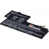Batéria do notebooku T6 Power pre notebook Acer AP16A4K, Li-Poly, 11,25 V, 3770 mAh 42 Wh (NBAC0098_V126337)