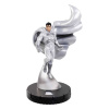 WizKids DC Comics HeroClix: Lantern Legacy Retail Chase Booster
