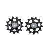 SHIMANO Kladky prehadz. DEORE RD-M5100 11-k