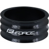 podložka FORCE 1 1/8