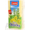 MEDIATE s.r.o. APOTHEKE ČAJ NA OBLIČKY - 20x1,5 g (30 g)