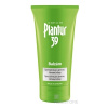 Plantur 39 Kofeínový balzam pre jemné vlasy 1x150 ml DR. WOLFF
