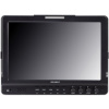 Feelworld Monitor FW1018 V1 10.1
