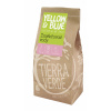 Tierra Verde zmäkčovač vody 850 g