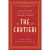 Cartiers