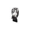 686 rukavice - Womens Crush Glove Dark Lagoon X-Ray (DLGN) veľkosť: S