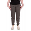 Fox Tepláky WC Joggers - XL