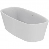 Ideal Standard Dea - Voľne stojaca vaňa, 180x80 cm, biela E306701