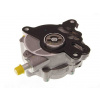 Vákuová pumpa VW GOLF/JETTA/PASSAT/TOURAN 2,0TDI 03-13 03G145209 MAXGEAR
