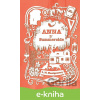 E-kniha Anna v Summerside - Lucy Maud Montgomery