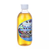 Solution World of Clean Eco POG tekuté czyszczenie dywanów a čalúnenia 0,5 l