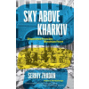 Sky Above Kharkiv