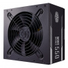 COOLER MASTER zdroj MWE 550W V2 80+ BRONZ MPE-5501-ACAAB-EU