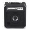 Hartke HD 25