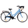 GOETZE Retro Bicykel 28