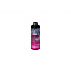 Microbe-Lift ALL in one, 236ml