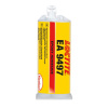 Loctite EA 9497 - 50 ml dvousložkový epoxid tepelně vodivý