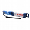 Bosch Aerotwin 330 mm BO 3397008713