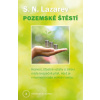 Pozemské štěstí - Diagnostika karmy 3 - S.N. Lazarev