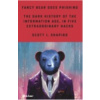 Fancy Bear Goes Phishing