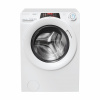 Pračka Candy RO4 476DWM7/1-S Slim 7 kg 1400ot./min 77 dB Biela