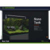 Dennerle Nano Tank Plant Pro 35 l - 1 ks