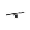 Ledvance - LED Stmievateľné osvetlenie monitora SUN@HOME LED/2,5W/5V Wi-Fi P227192