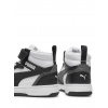 Puma Rebound V6 Mid AC+ PS