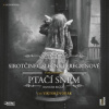 Riggs Ranson - Sirotčinec slečny Peregrinové:Ptačí sněm / Mp3 [CD]
