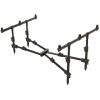 JAF Capture Rod Pod Stratégmi XR3 (2925)