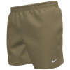 Nike Core Swim pánske šortky Par/Beige M