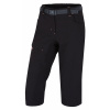 Husky | Klumy L Black M