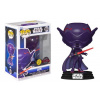 Funko Pop! Star Wars Kyoto AM Exclusive 503
