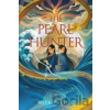 The Pearl Hunter - Miya T. Beck