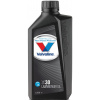 Olej motorový Valvoline Lawnmower Oil, 1L