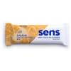 SENS proteín bar 40 g