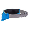 Pás na behanie Ruffwear Trail Runner™-L/XL-blue-pool