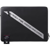 ASUS púzdro GA402 ROG Zephyrus SLEEVE 14