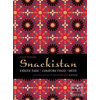 Snackistan (Sally Butcher)