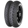 Continental CONTIROADATTACK 4 120/70 R17 58W