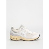 New Balance 2002 (white) 38, biela