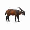Collecta Saola hnedá