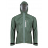 High Point Road Runner 4.0 Jacket Khaki XL