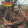 Mayfield Curtis - Roots / Vinyl / Indie / Coloured / Neon Orange [LP]