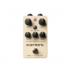 UNIVERSAL AUDIO UAFX Evermore Reverb