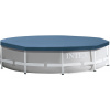 Intex krycia plachta na bazén Frame 3,05 m 28030