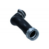 Hadica plniaceho vzduchu MAXGEAR 68-0492