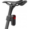 Držiak SlopeRoad Garmin Varia Mount 715 716 - Trek Madone Gen. 7 uni